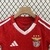 KIT INFANTIL BENFICA UNIFORME I - TEMPORADA 24/25 - comprar online