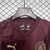 KIT INFANTIL MANCHESTER CITY UNIFORME II - TEMPORADA 24/25 na internet