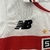 KIT INFANTIL SÃO PAULO UNIFORME I - TEMPORADA 24/25 - loja online