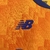 KIT INFANTIL PORTO UNIFORME III - TEMPORADA 24/25 - loja online
