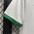 PALMEIRAS EDIÇÃO ESPECIAL - TEMPORADA 24/25 - Brooklin Sports