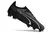 CHUTEIRA PUMA CAMPO ULTRA - PRETO/BRANCO na internet