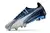 CHUTEIRA PUMA CAMPO ULTRA - ELEMENTS PACK na internet