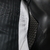 CORINTHIANS UNIFORME III - TEMPORADA 24/25 - MODELO JOGADOR - comprar online