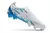 CHUTEIRA PUMA CAMPO ULTRA - BRANCO/AZUL - Brooklin Sports