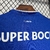 PORTO UNIFORME I - TEMPORADA 24/25