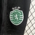 KIT INFANTIL SPORTING UNIFORME I - TEMPORADA 24/25 - comprar online