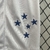 KIT INFANTIL CRUZEIRO UNIFORME I - TEMPORADA 24/25 - comprar online