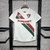 FLUMINENSE UNIFORME II - TEMPORADA 24/25