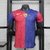 BARCELONA UNIFORME I - TEMPORADA 24/25 - MODELO JOGADOR - comprar online