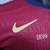 BARCELONA UNIFORME I - TEMPORADA 24/25 - MODELO JOGADOR - loja online