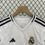 KIT INFANTIL REAL MADRID UNIFORME I - TEMPORADA 24/25 - comprar online