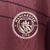 CAMISETA MANCHESTER CITY UNIFORME III - TEMPORADA 24/25 na internet