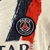 KIT INFANTIL PSG UNIFORME II - TEMPORADA 24/25 - loja online