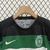 KIT INFANTIL SPORTING UNIFORME I - TEMPORADA 24/25 - comprar online