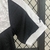 KIT INFANTIL VASCO UNIFORME I - TEMPORADA 24/25 - loja online