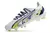CHUTEIRA PUMA CAMPO ULTRA - BRANCO/AZUL MARINHO - Brooklin Sports