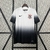 CORINTHIANS UNIFORME I - TEMPORADA 24/25