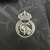 KIT INFANTIL REAL MADRID UNIFORME III - TEMPORADA 24/25 - comprar online
