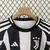 KIT INFANTIL JUVENTUS UNIFORME I - TEMPORADA 24/25 - comprar online