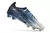 CHUTEIRA PUMA CAMPO ULTRA - ELEMENTS PACK - Brooklin Sports