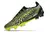 CHUTEIRA PUMA CAMPO ULTRA - VERDE E PRETO - comprar online