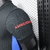 BARCELONA UNIFORME ALL BLACK - TEMPORADA 24/25 - MODELO JOGADOR - comprar online