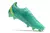 CHUTEIRA PUMA CAMPO ULTRA - VERDE ALTERNATIVO na internet