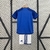 KIT INFANTIL CRUZEIRO UNIFORME I - TEMPORADA 24/25 na internet