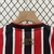 Imagem do KIT INFANTIL SÃO PAULO UNIFORME II - TEMPORADA 24/25
