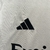KIT INFANTIL REAL MADRID UNIFORME I - TEMPORADA 24/25 - Brooklin Sports