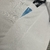 GRÊMIO UNIFORME II - TEMPORADA 24/25 na internet