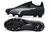 CHUTEIRA PUMA CAMPO ULTRA - PRETO/BRANCO - loja online