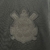 CORINTHIANS UNIFORME II - TEMPORADA 24/25 - comprar online