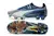 CHUTEIRA PUMA CAMPO ULTRA - ELEMENTS PACK - loja online
