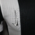 CORINTHIANS UNIFORME III - TEMPORADA 24/25 - MODELO JOGADOR - Brooklin Sports