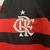 KIT INFANTIL FLAMENGO UNIFORME I - TEMPORADA 24/25 - loja online