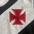 KIT INFANTIL VASCO UNIFORME I - TEMPORADA 24/25 - Brooklin Sports