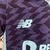 KIT INFANTIL PORTO UNIFORME II - TEMPORADA 24/25 na internet