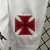 KIT INFANTIL VASCO UNIFORME I - TEMPORADA 24/25 na internet