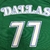 REGATA DALLAS - 77 - comprar online