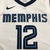 REGATA MEMPHIS GRIZZLIES - MORANT - comprar online