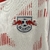 RB LEIPZIG UNIFORME I - TEMPORADA 24/25 - Brooklin Sports