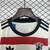 KIT INFANTIL MANCHESTER UNITED UNIFORME II - TEMPORADA 24/25 - loja online