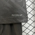 KIT INFANTIL REAL MADRID UNIFORME III - TEMPORADA 24/25 - loja online