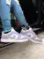 NIKE DUNK LOW - MODELO FEMININO PURPLE - comprar online