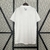 CAMISETA SANTOS UNIFORME I - TEMPORADA 24/25 - Brooklin Sports