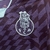 KIT INFANTIL PORTO UNIFORME II - TEMPORADA 24/25 - Brooklin Sports