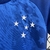 KIT INFANTIL CRUZEIRO UNIFORME I - TEMPORADA 24/25 - loja online