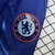 KIT INFANTIL CHELSEA UNIFORME I - TEMPORADA 24/25 na internet